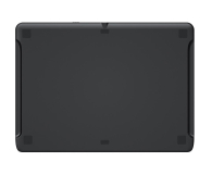 Xencelabs Pen Tablet Medium - 1062664 - zdjęcie 3